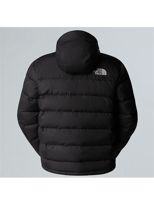 m limbara insulated jacket THE NORTH FACE | NF0A89EGJK31.JK31